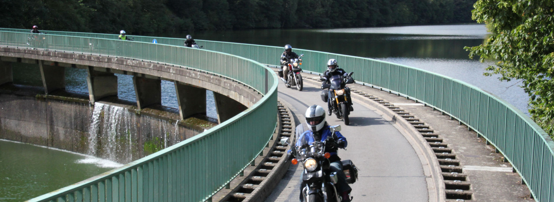 Motorrijbewijspoint Brabant  motorrijbewijs binnen 1 week
