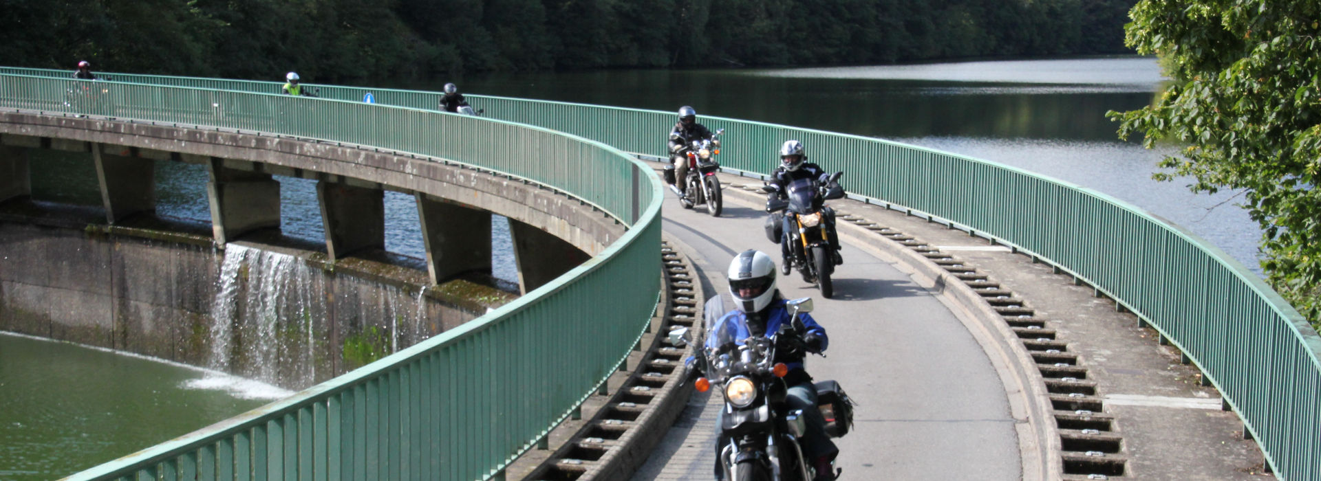 Motorrijbewijspoint Rosmalen snelcursus motorrijbewijs