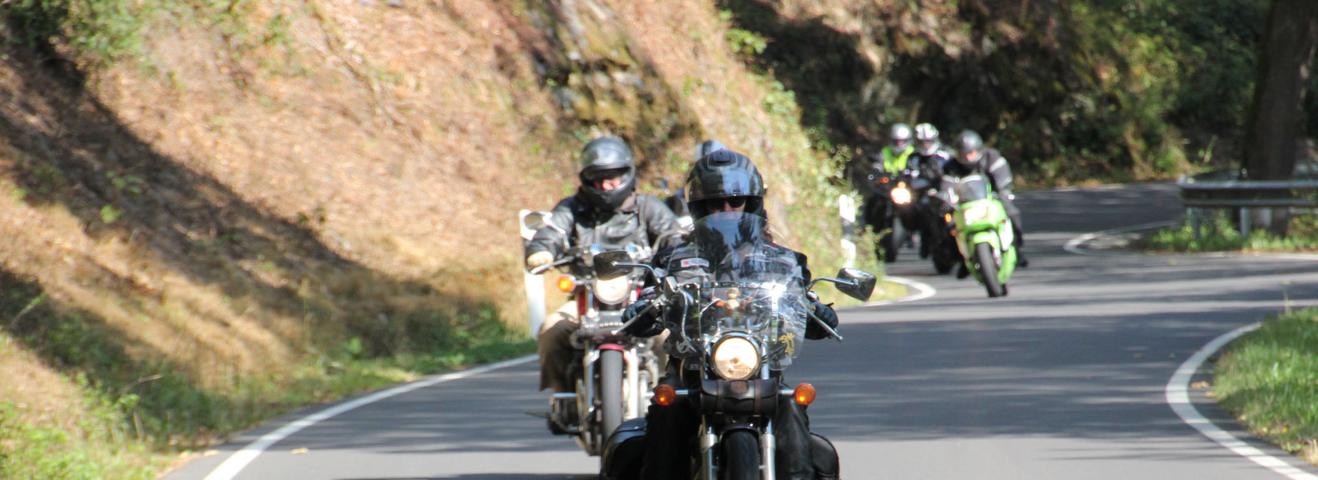 Motorrijschool Motorrijbewijspoint Schijndel motorrijlessen