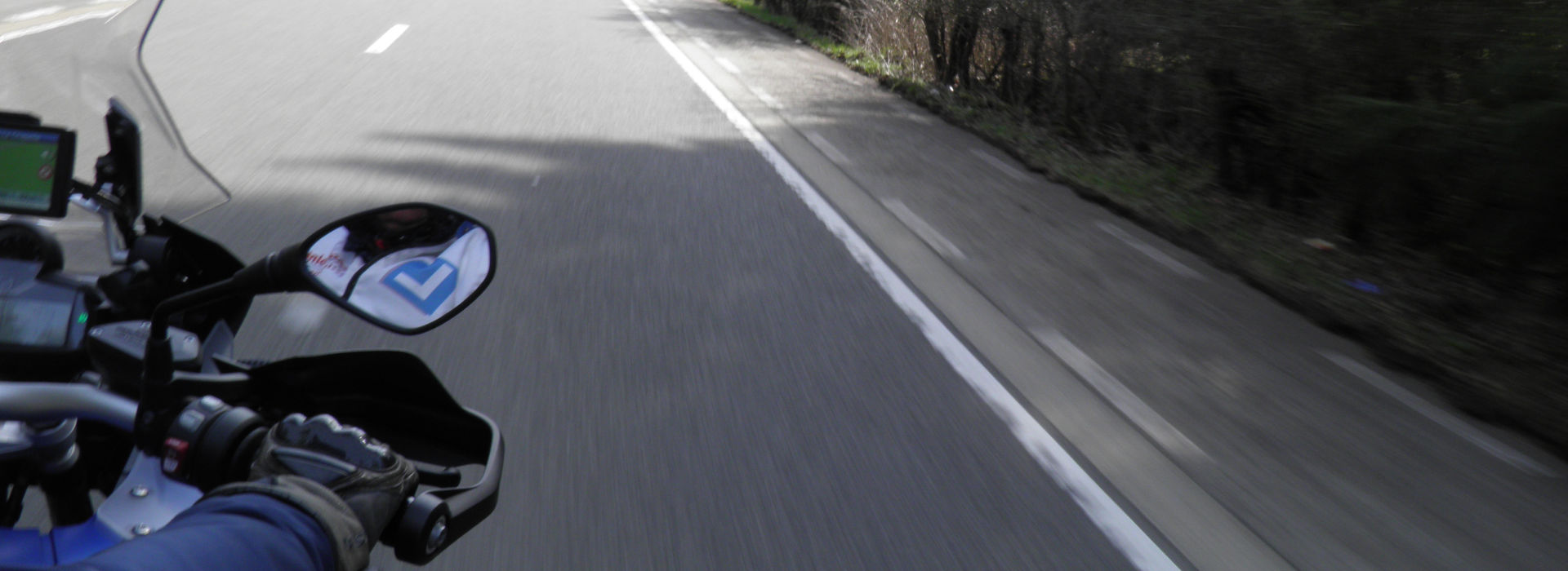 Motorrijschool Motorrijbewijspoint Oosterhout motorrijlessen