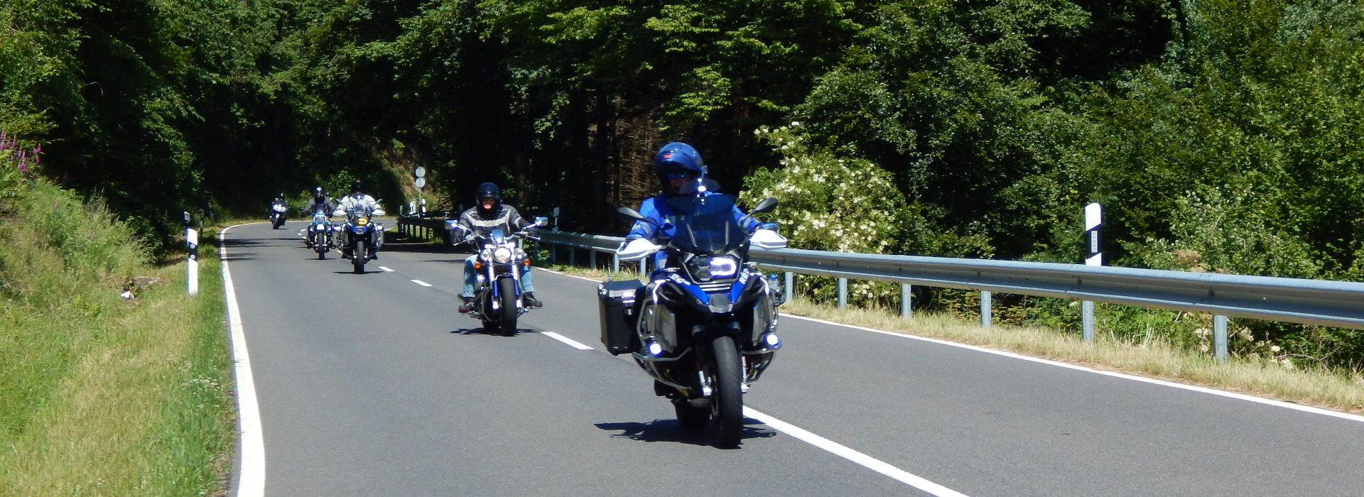 Motorrijschool Motorrijbewijspoint Geertruidenberg motorrijlessen