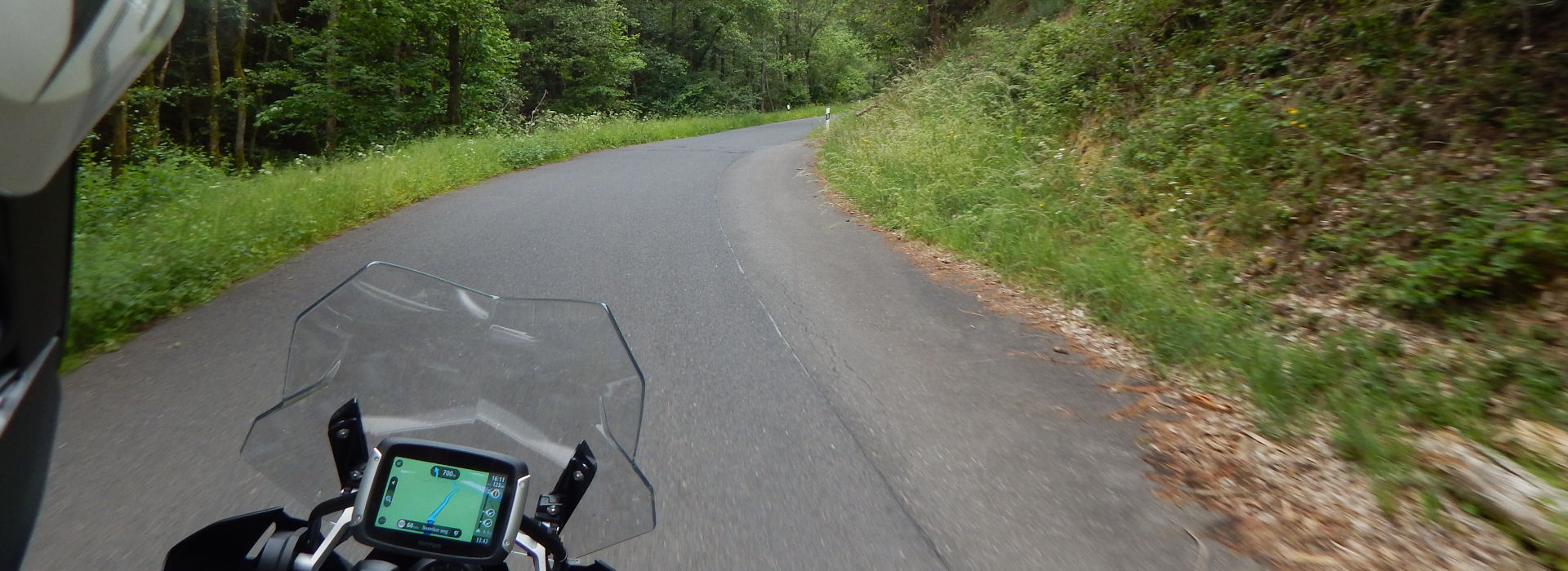 Motorrijbewijspoint Brabant FAQ
